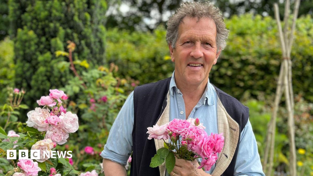 Image from BBC