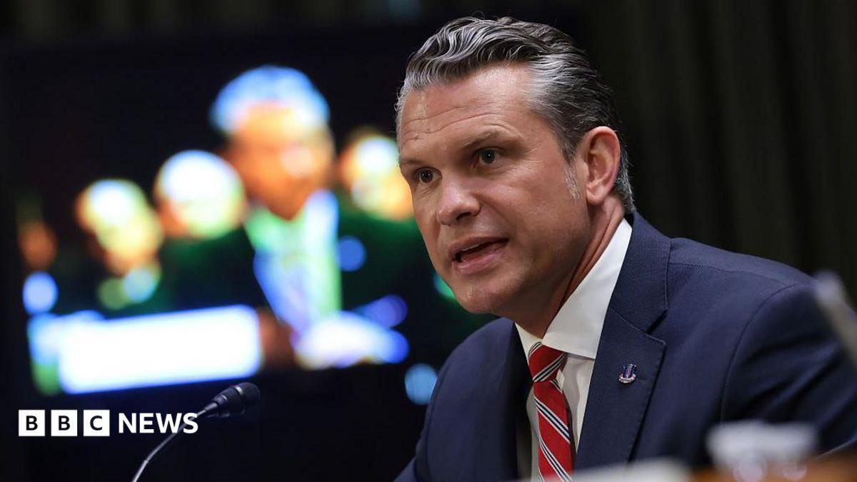 Image from BBC
