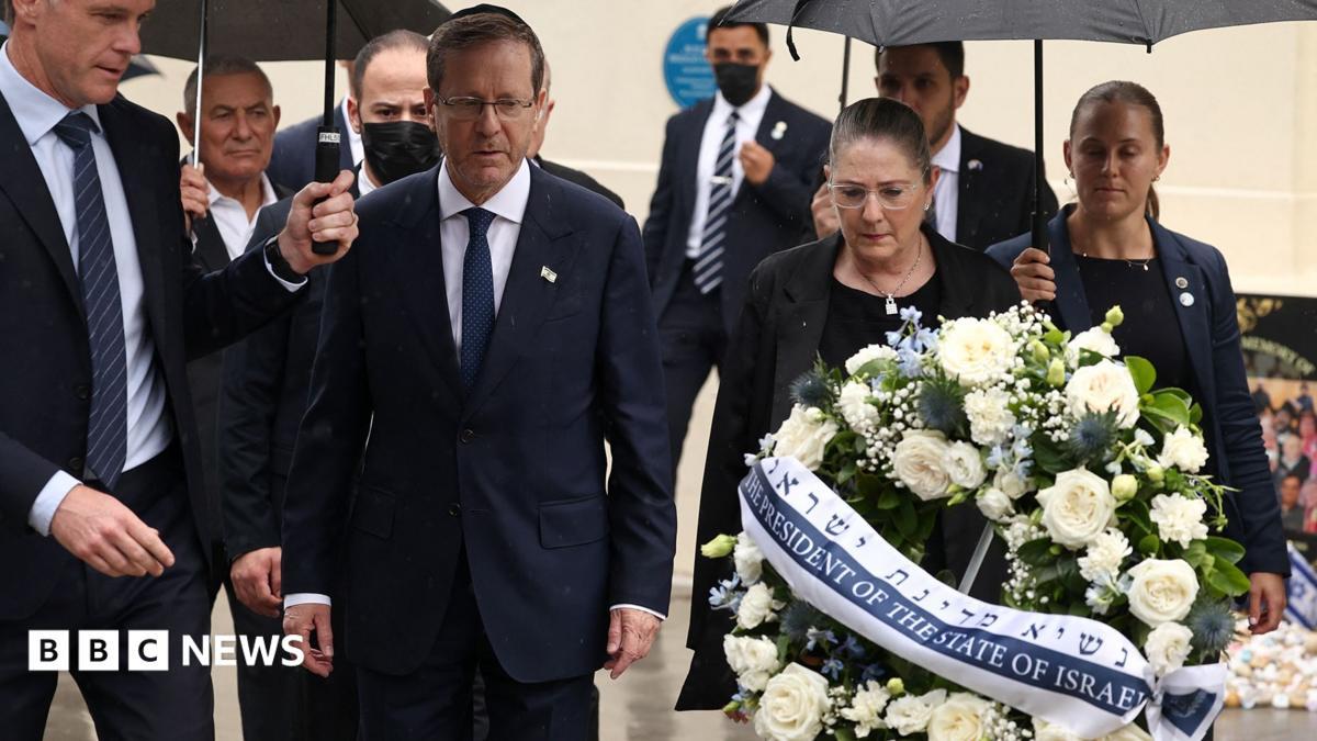 Image from BBC