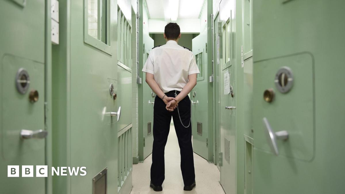Image from BBC