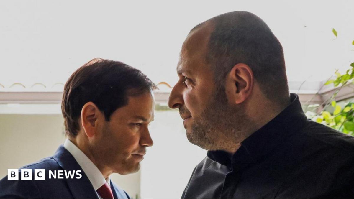 Image from BBC