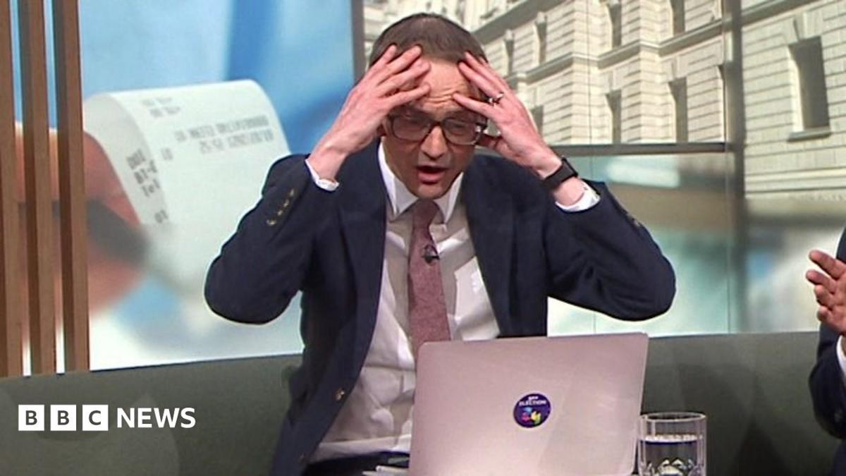 Image from BBC