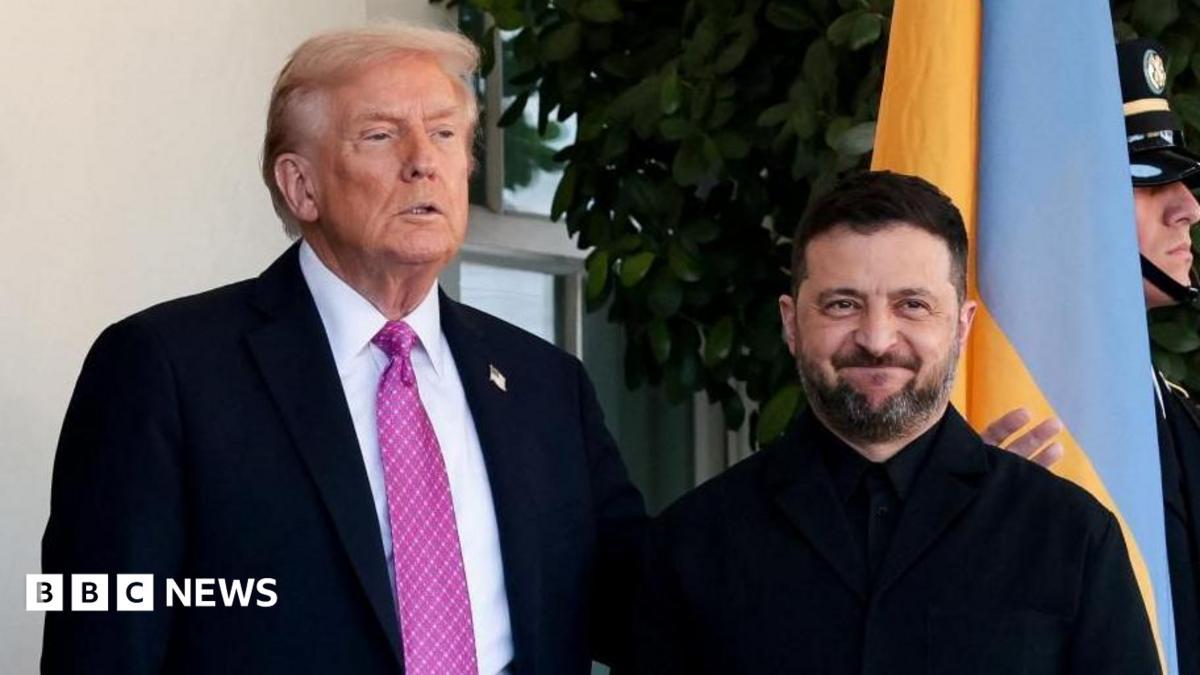 Image from BBC