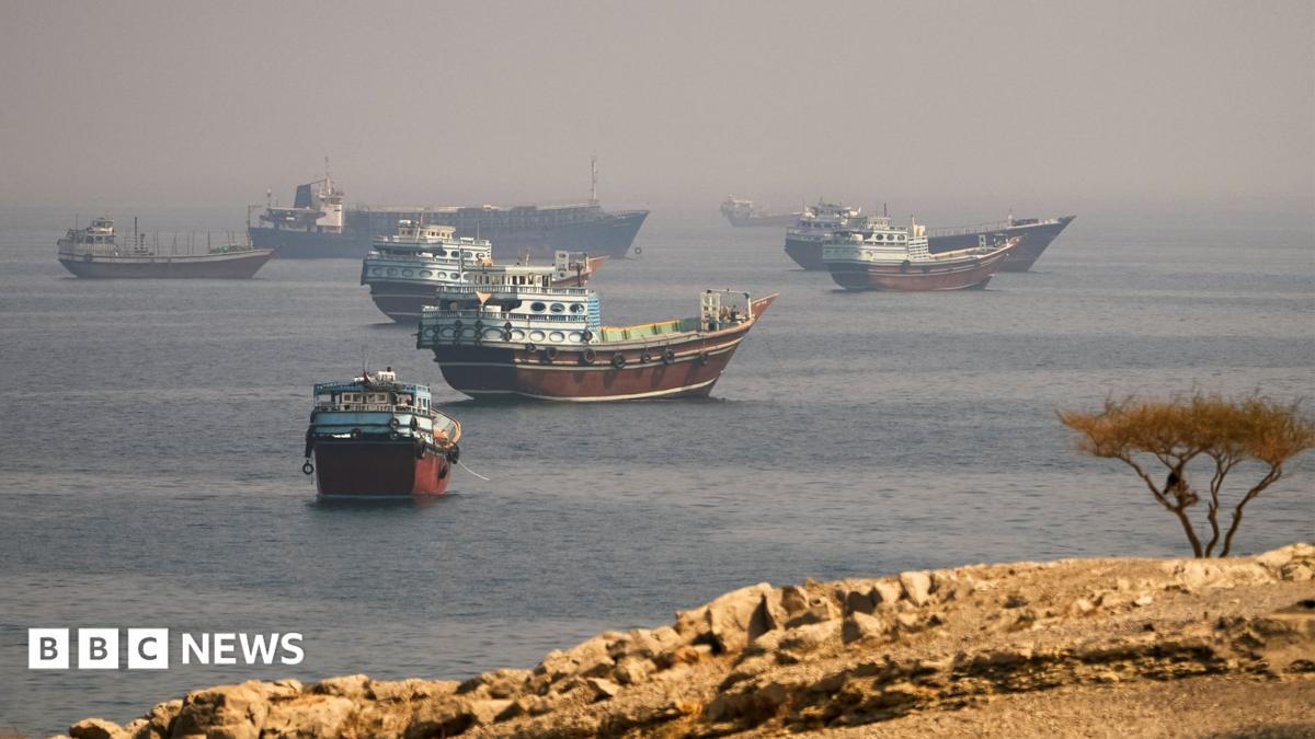 Image from BBC