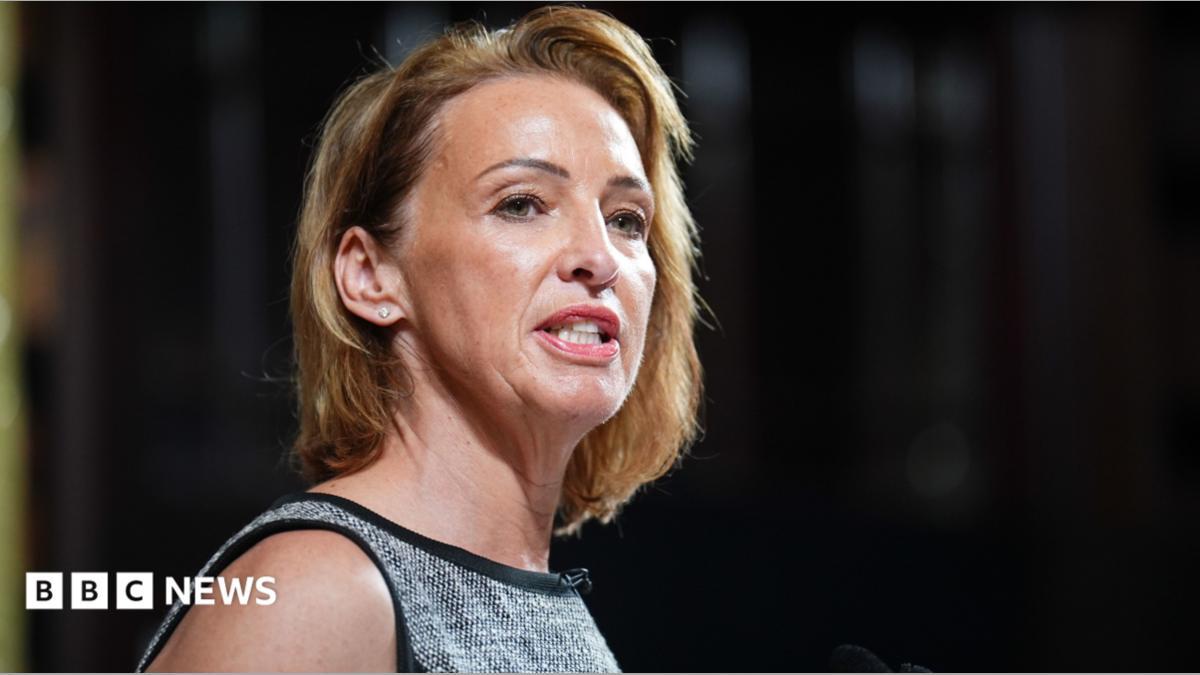 Image from BBC