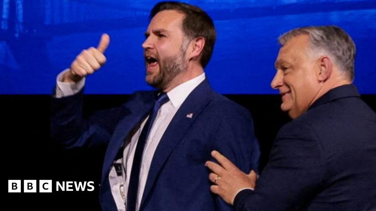 Image from BBC