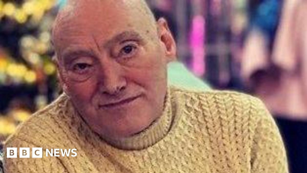 Image from BBC