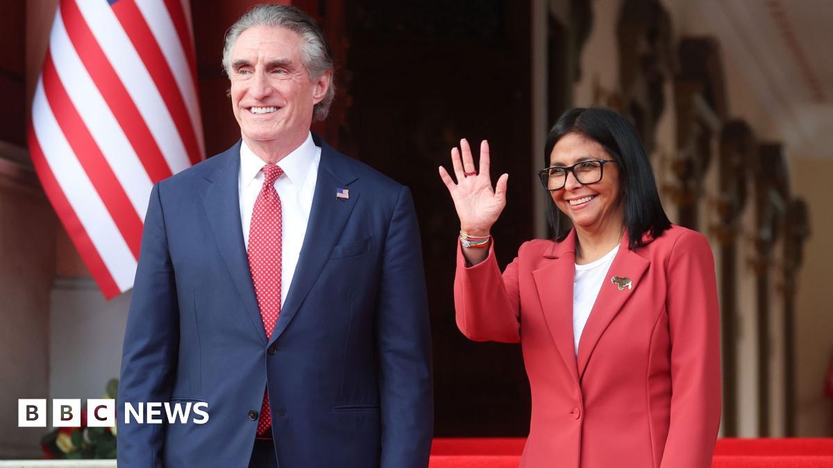 Image from BBC