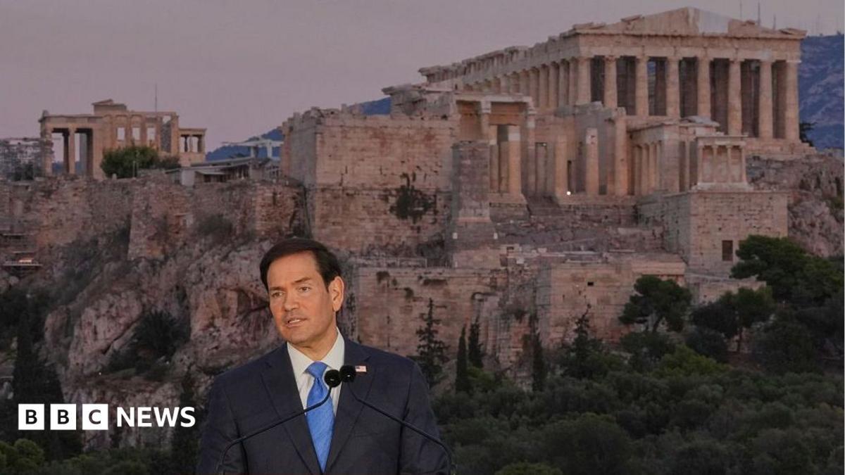 Image from BBC