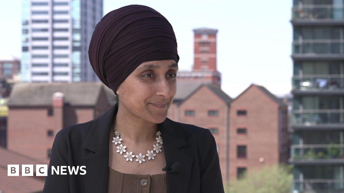 Image from BBC