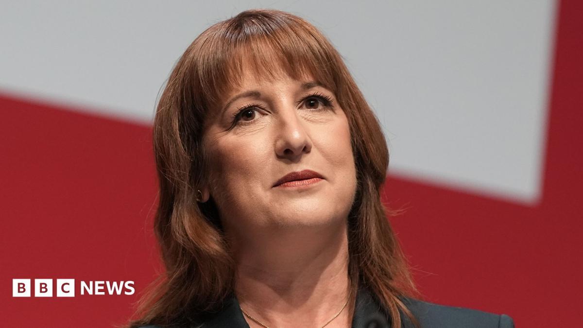 Image from BBC