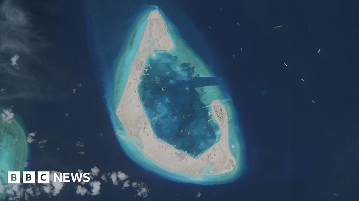 Image from BBC