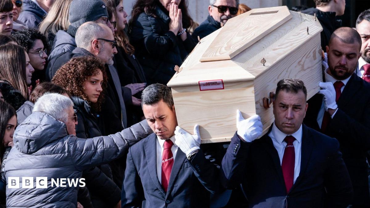 Image from BBC