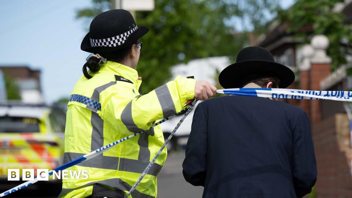 Image from BBC