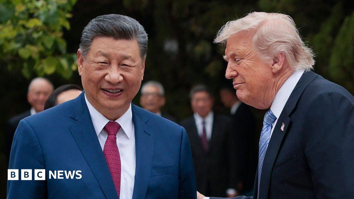 Image from BBC