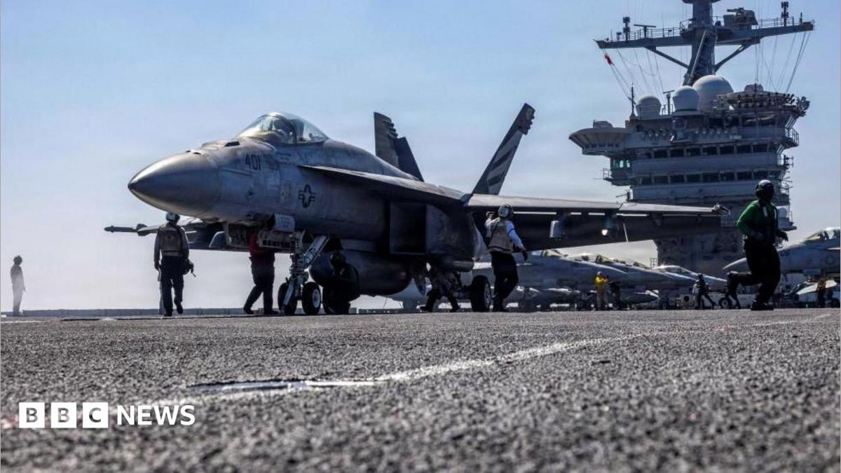 Image from BBC