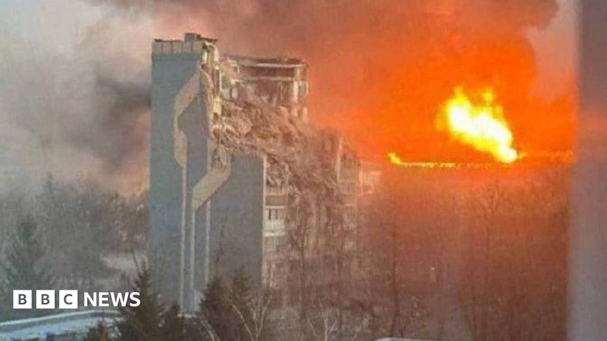 Image from BBC