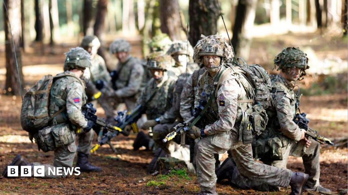 Image from BBC