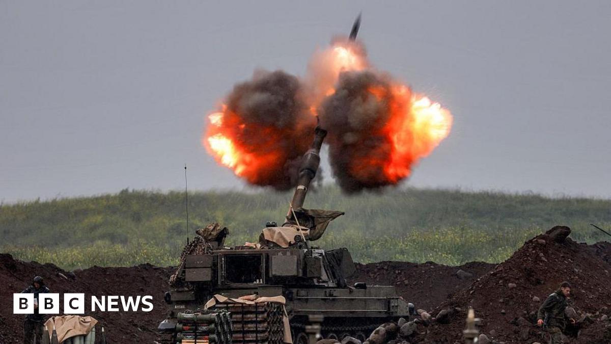 Image from BBC