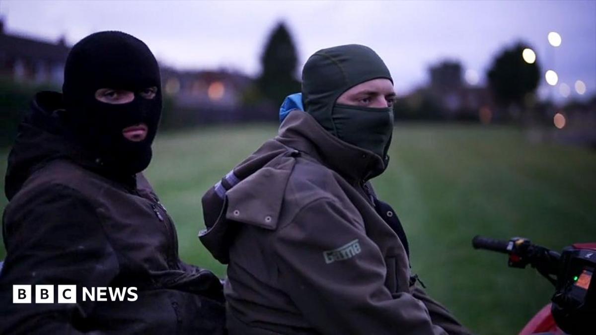 Image from BBC