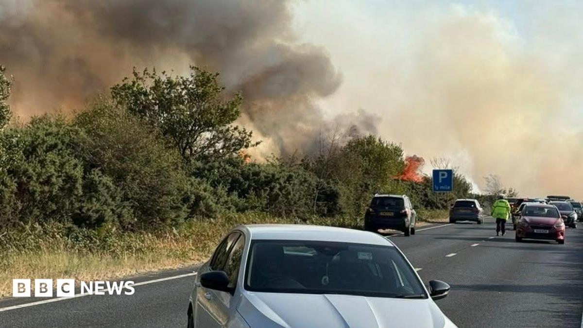 Image from BBC