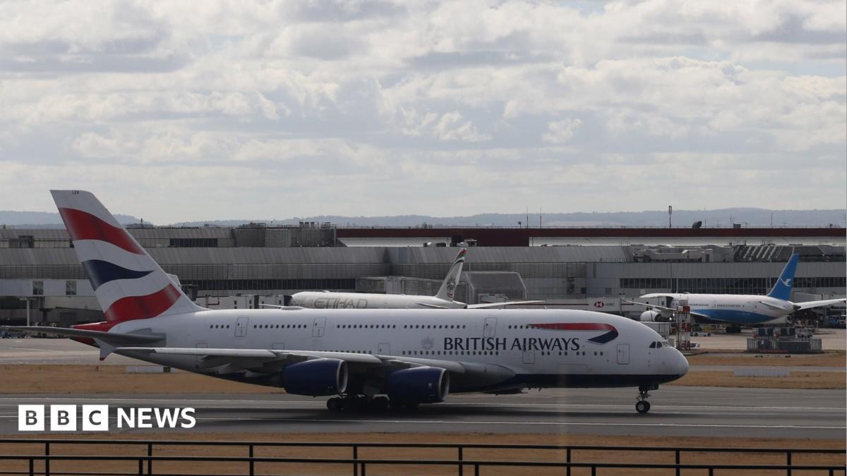 Image from BBC