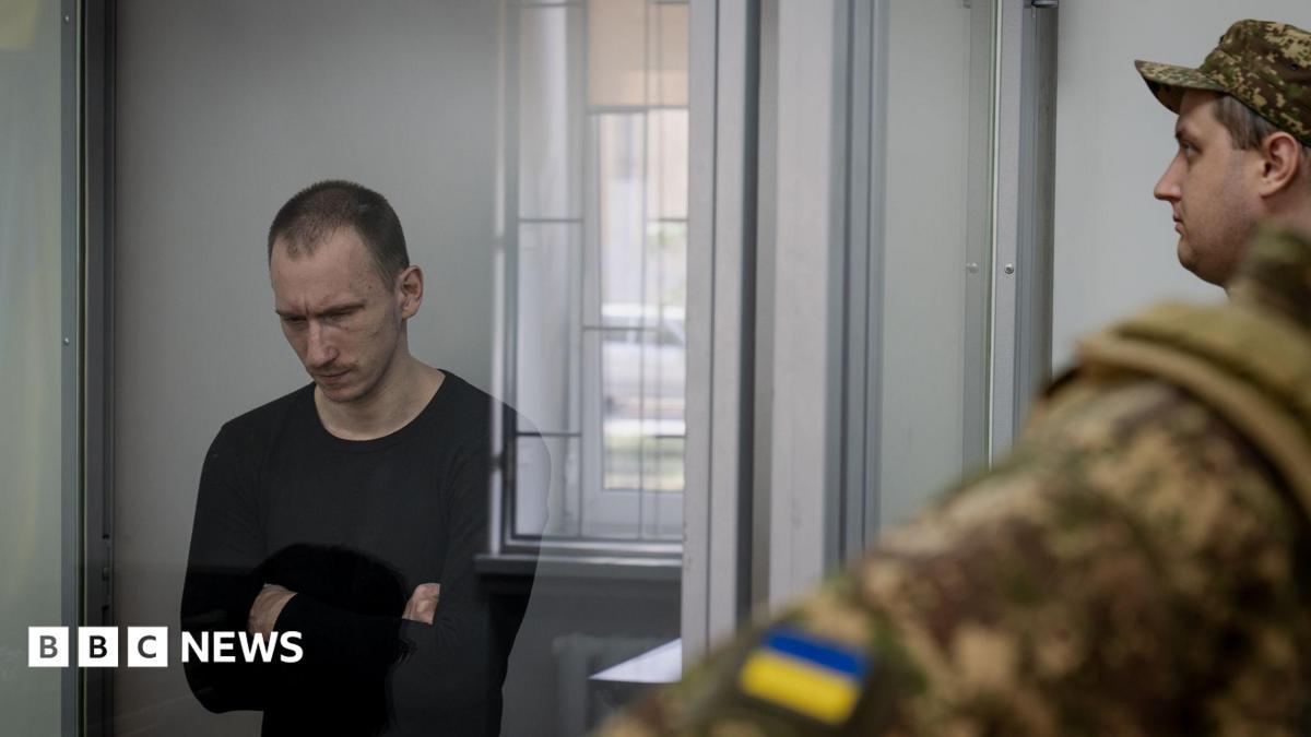 Image from BBC