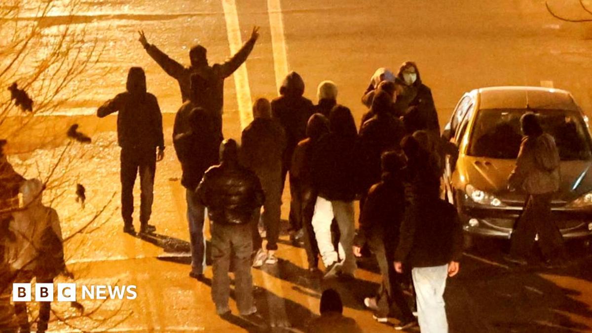 Image from BBC