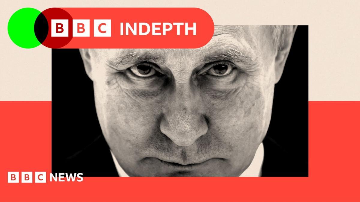 Image from BBC