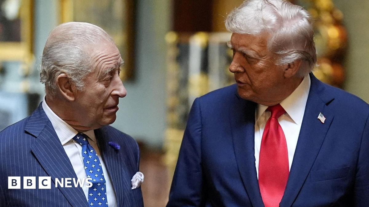 Image from BBC