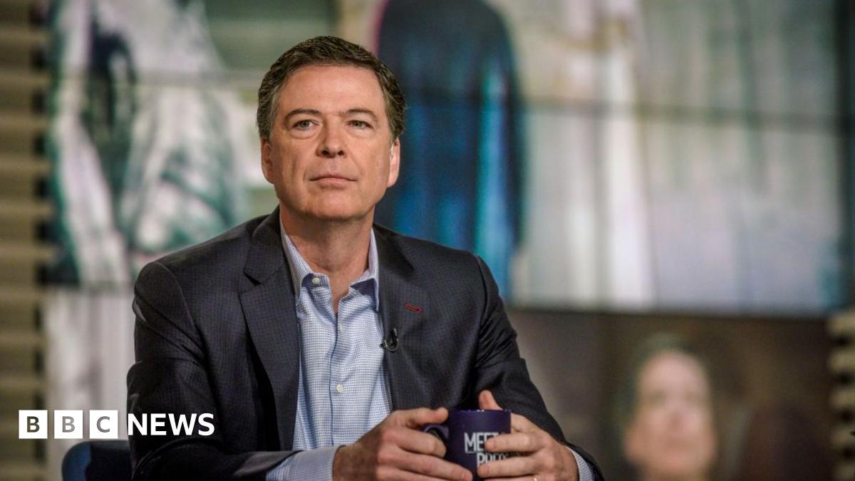 Image from BBC