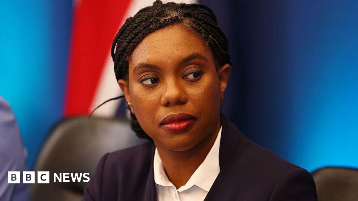 Image from BBC