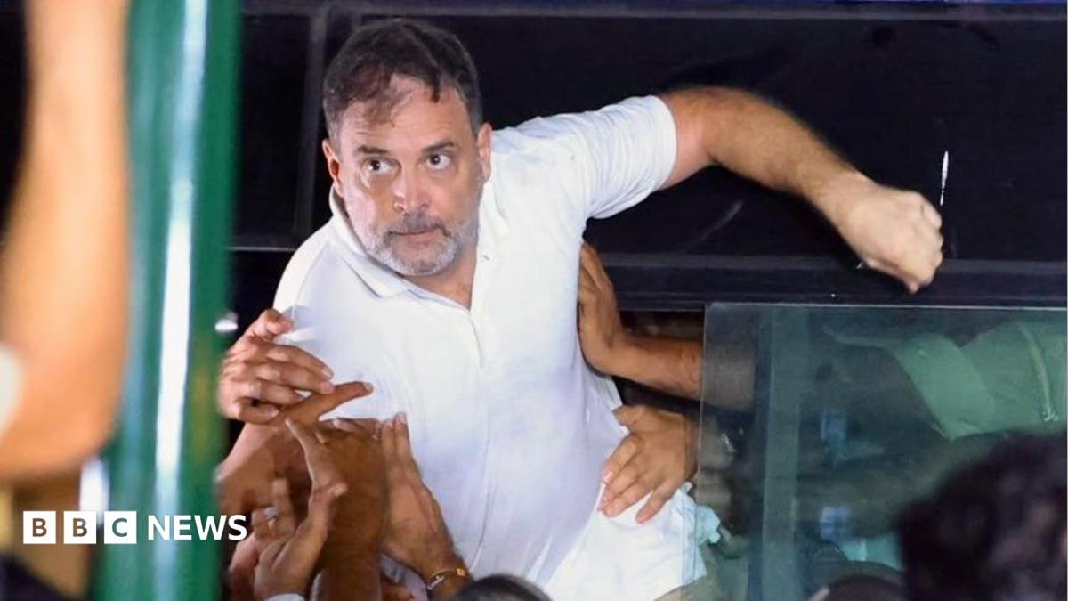 Image from BBC