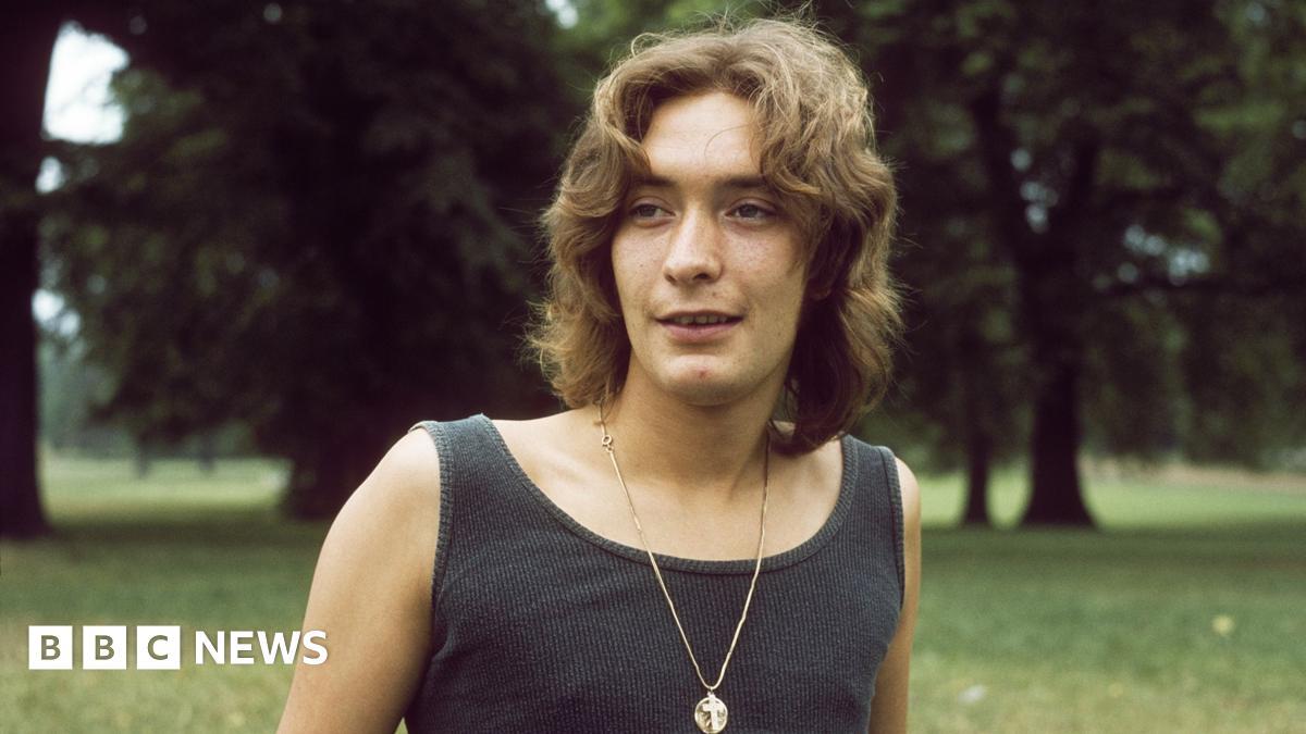 Image from BBC
