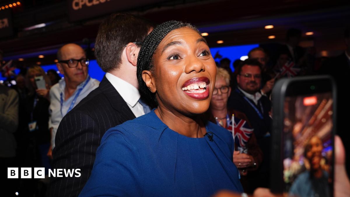 Image from BBC