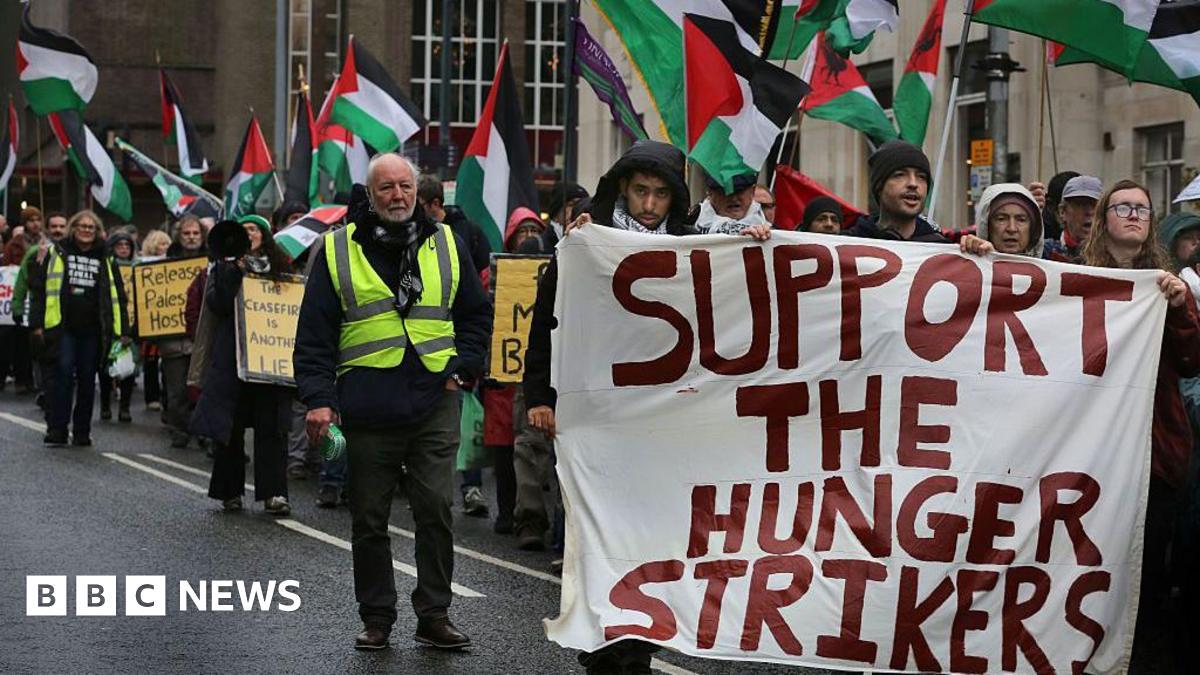 Image from BBC