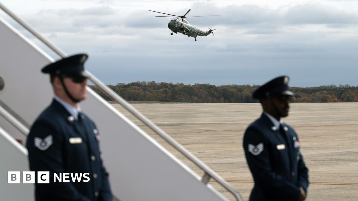 Image from BBC