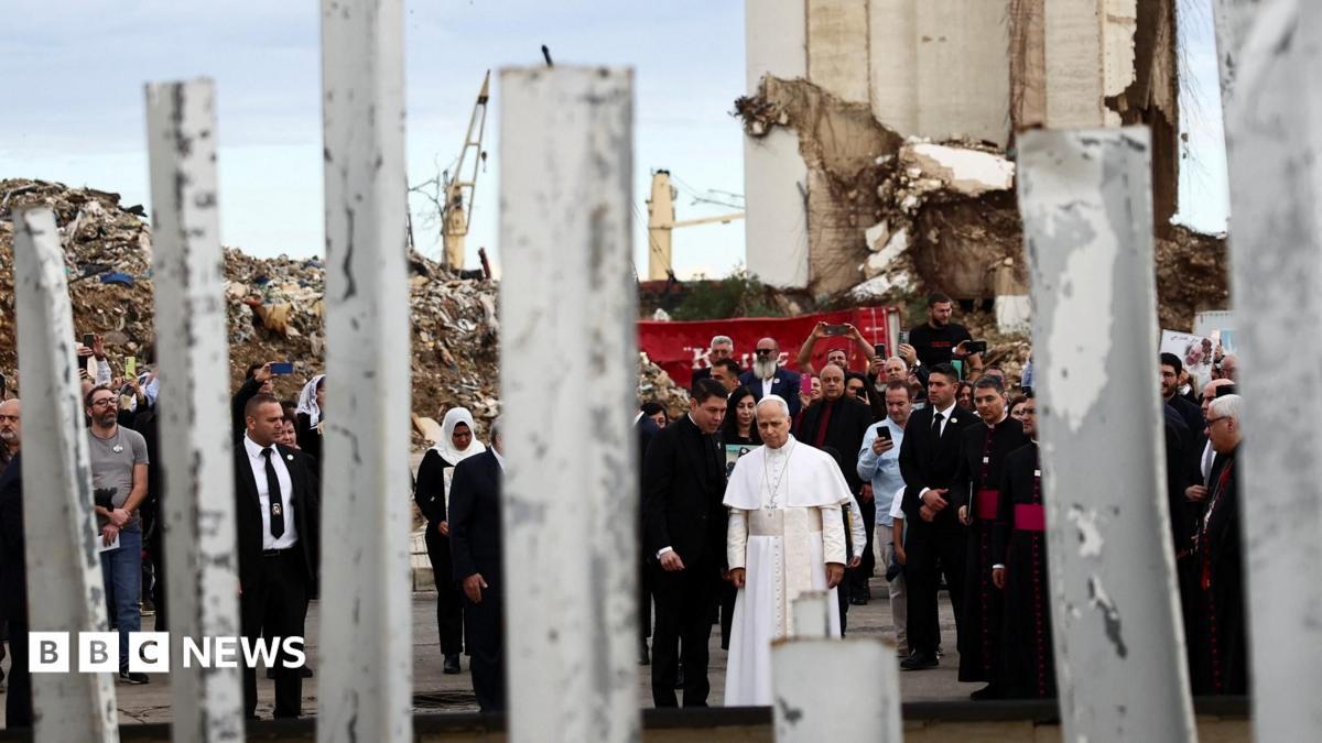 Image from BBC