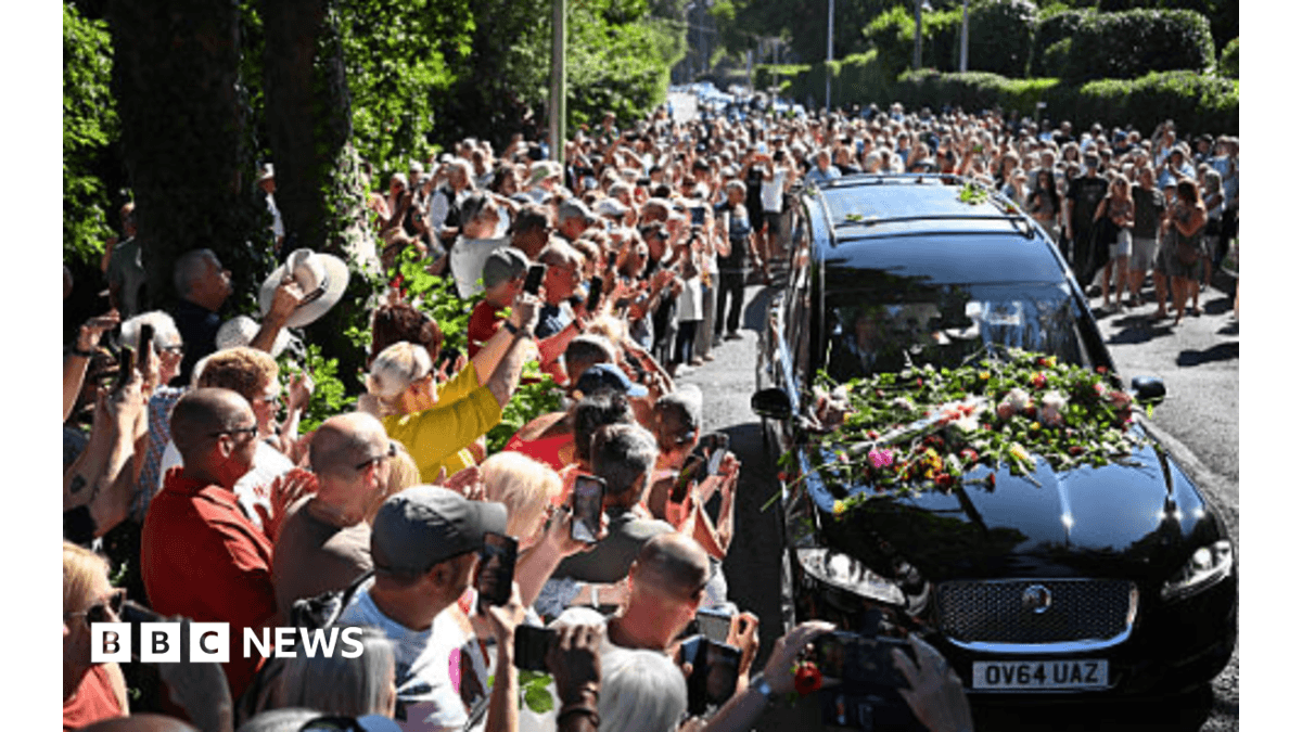 Image from BBC