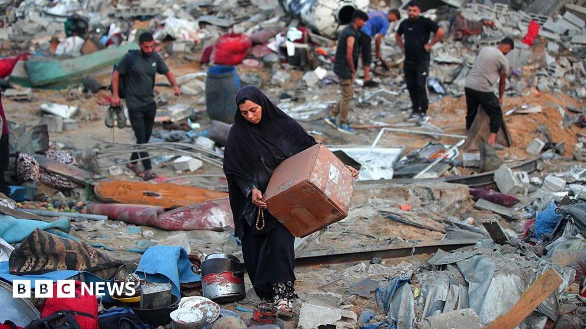 Image from BBC