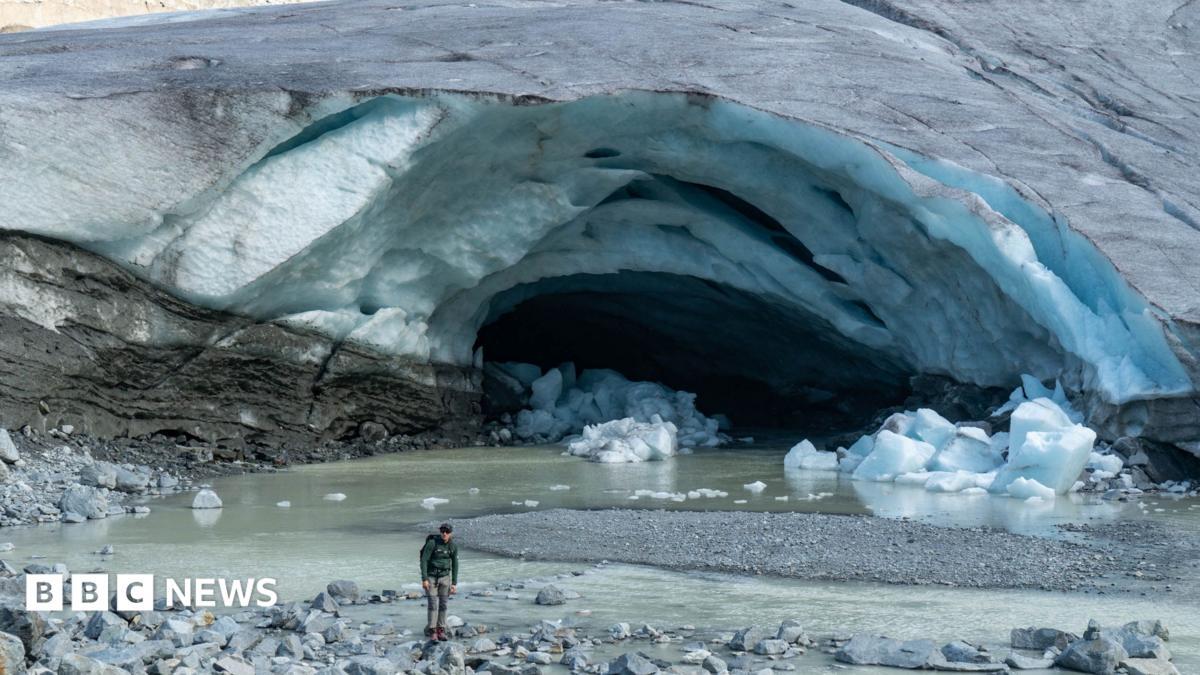 Image from BBC