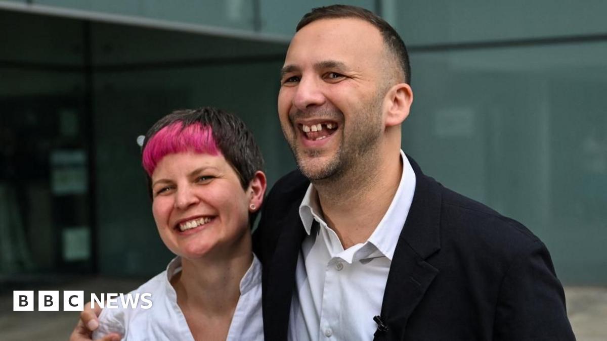 Image from BBC