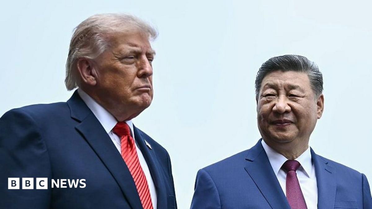Image from BBC
