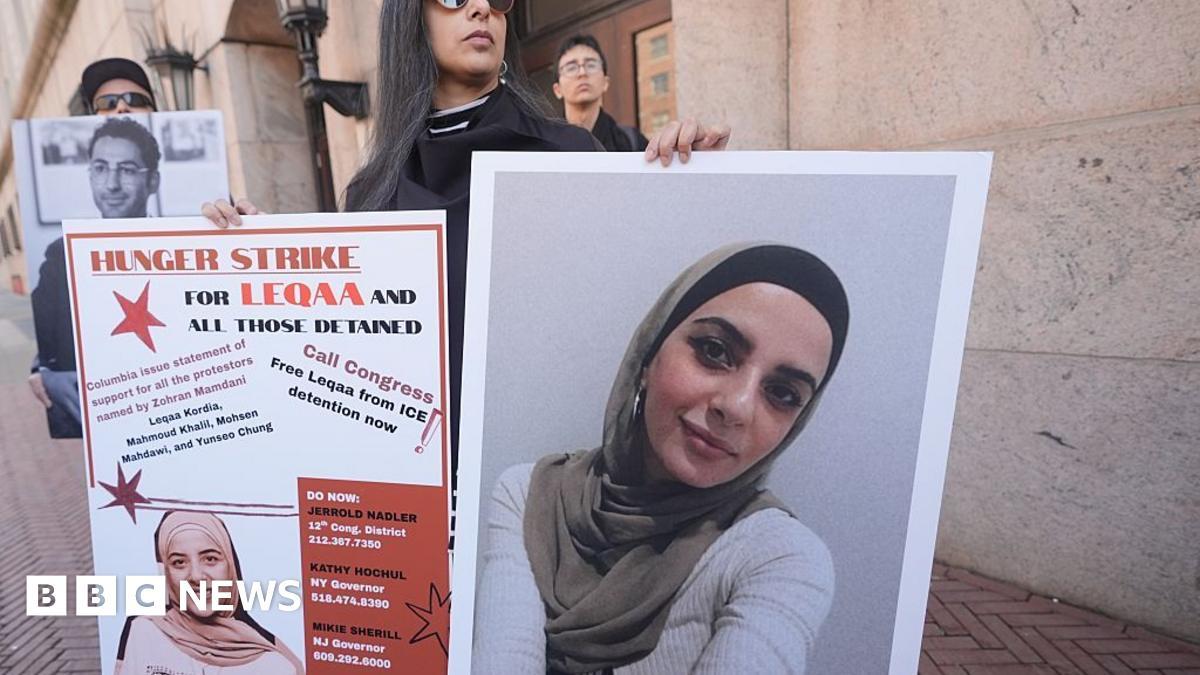 Image from BBC