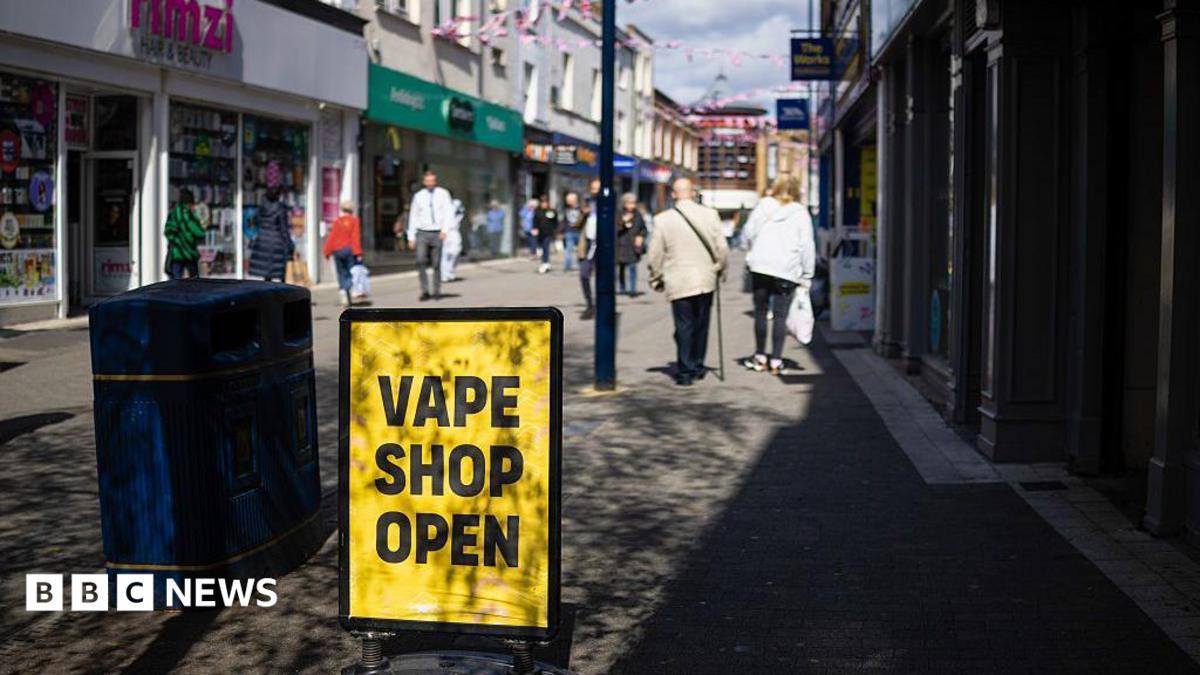 Image from BBC