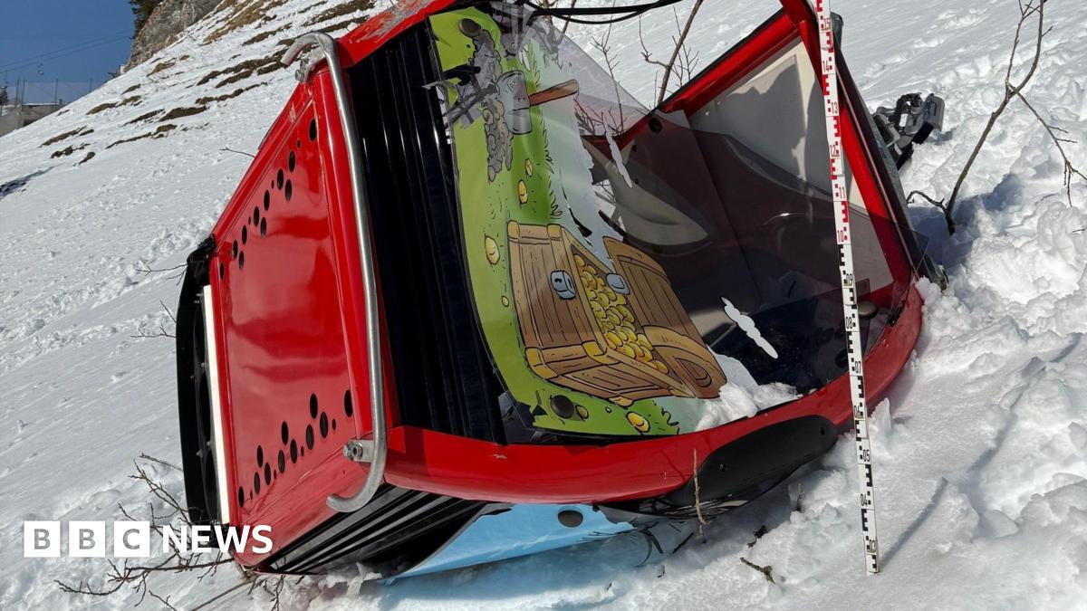 Image from BBC