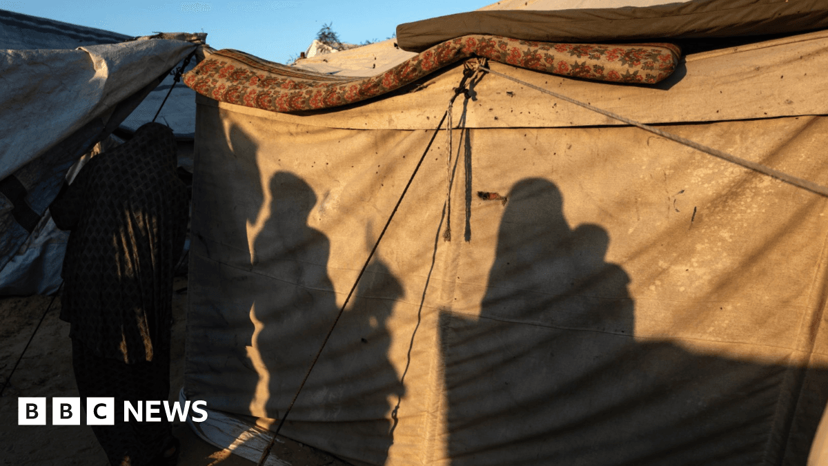 Image from BBC