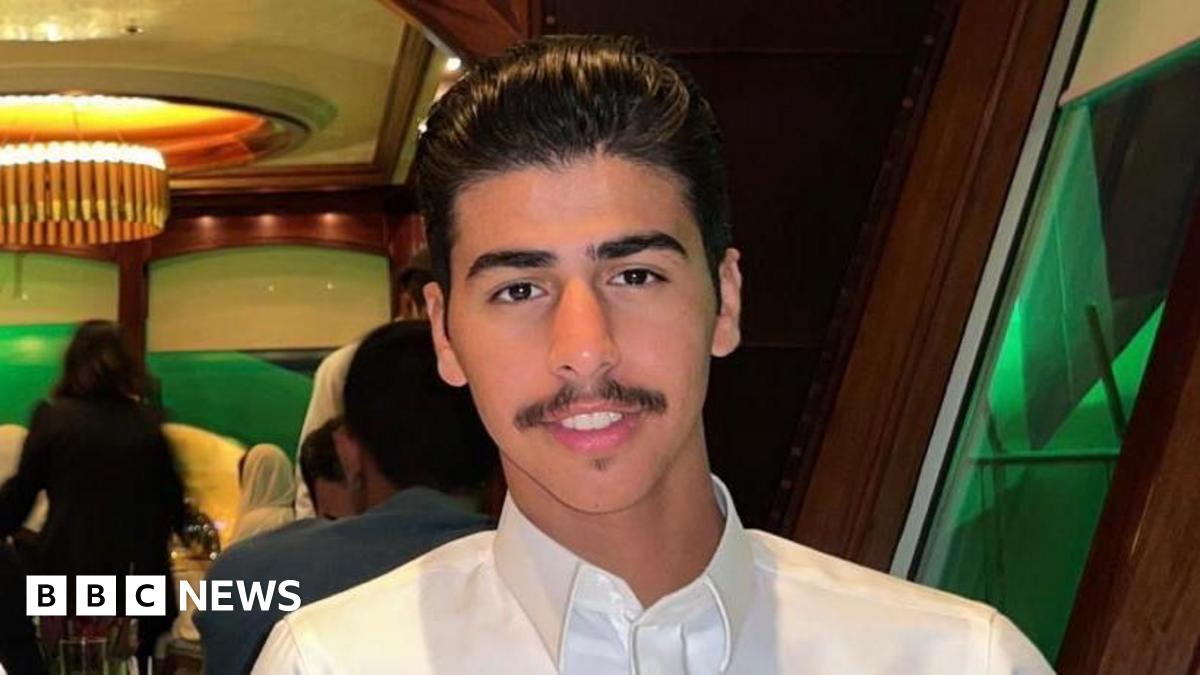 Image from BBC