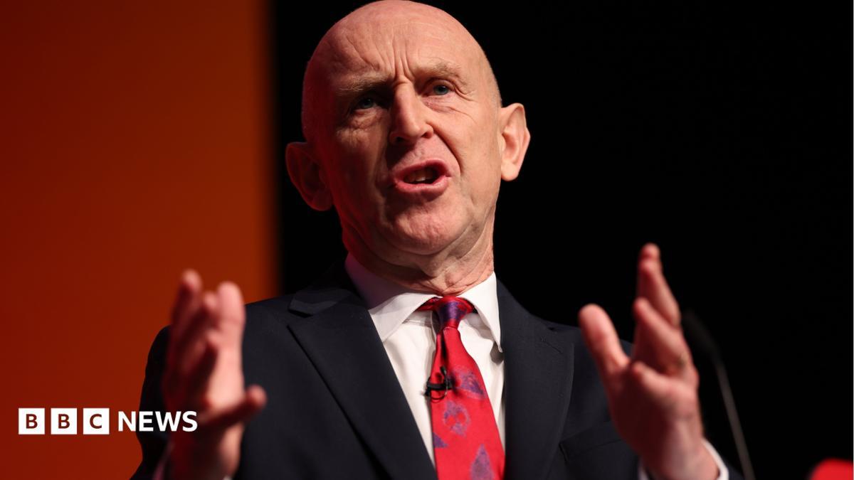 Image from BBC
