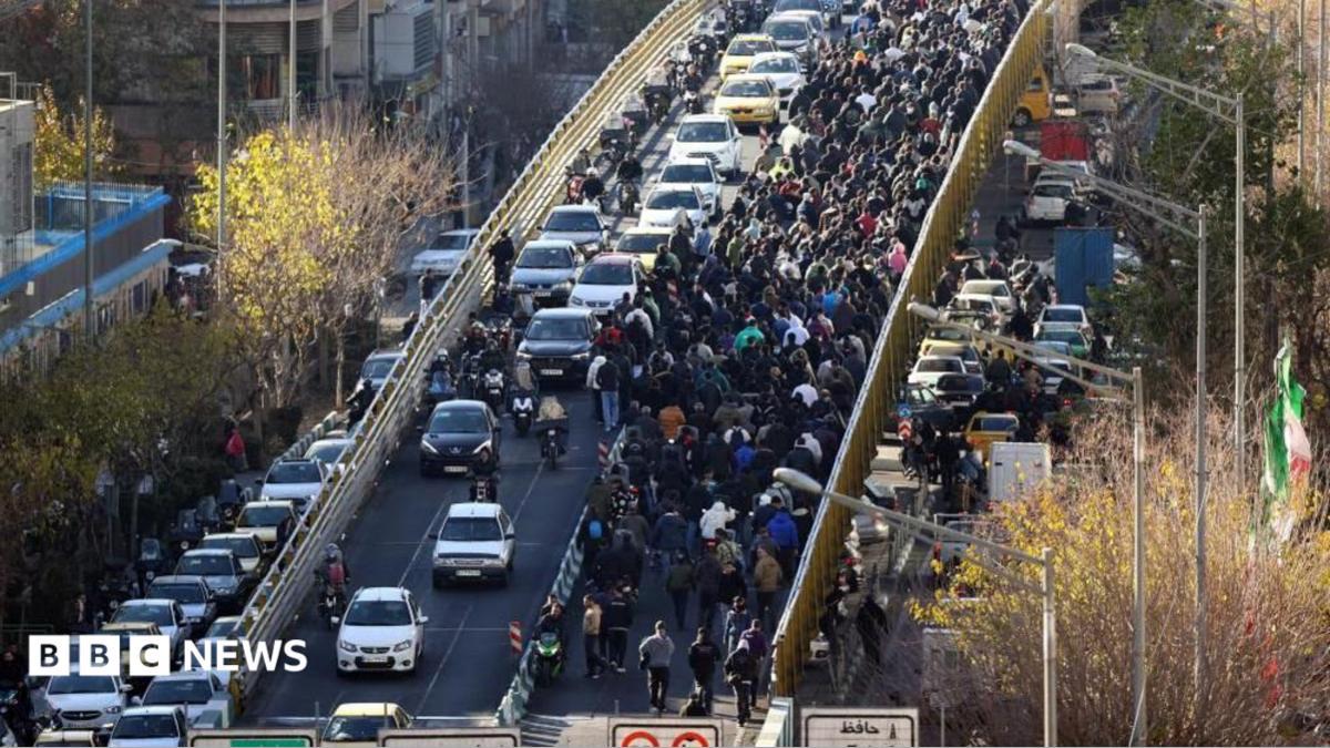 Image from BBC